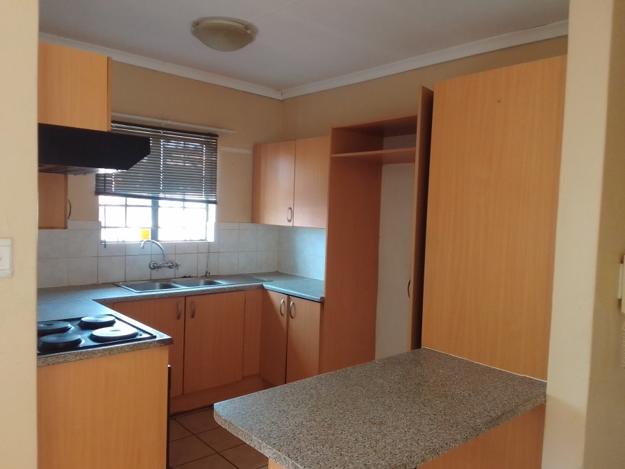 3 Bedroom Property for Sale in Cashan North West